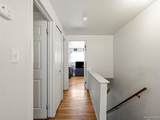 25630 Salem - Photo 15
