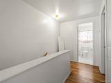 25630 Salem - Photo 16
