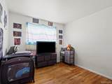 25630 Salem - Photo 17