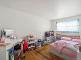 25630 Salem - Photo 18