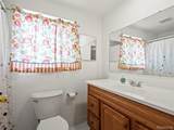 25630 Salem - Photo 19