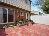 25630 Salem - Photo 2