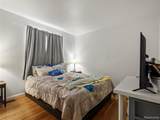 25630 Salem - Photo 20