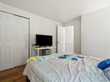 25630 Salem - Photo 21