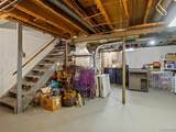 25630 Salem - Photo 22