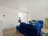 25630 Salem - Photo 4