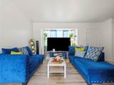 25630 Salem - Photo 5