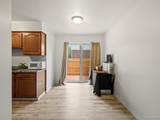 25630 Salem - Photo 8