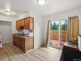 25630 Salem - Photo 9