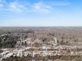 5409 105th Avenue - Photo 14