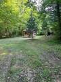4123 Waterman Road - Photo 18