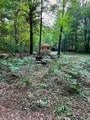 4123 Waterman Road - Photo 23
