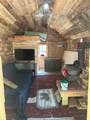 4123 Waterman Road - Photo 25