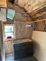 4123 Waterman Road - Photo 26