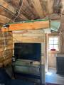 4123 Waterman Road - Photo 28