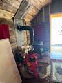 4123 Waterman Road - Photo 29