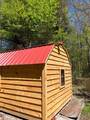 4123 Waterman Road - Photo 30