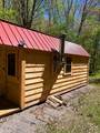 4123 Waterman Road - Photo 31