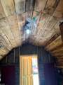 4123 Waterman Road - Photo 33