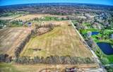 4105 Taft Rd - Photo 2