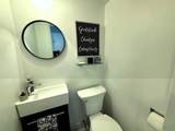 1700 Piper Place - Photo 10