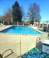 1700 Piper Place - Photo 12