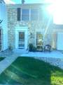 1700 Piper Place - Photo 14