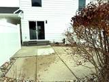 1700 Piper Place - Photo 15