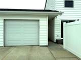 1700 Piper Place - Photo 16
