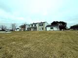 1700 Piper Place - Photo 17