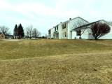 1700 Piper Place - Photo 18