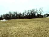 1700 Piper Place - Photo 20