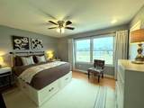 1700 Piper Place - Photo 5