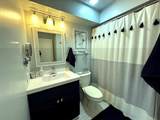 1700 Piper Place - Photo 7