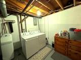 1700 Piper Place - Photo 9