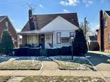 14056 State Fair Street - Photo 1