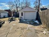 14056 State Fair Street - Photo 2