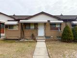 8401 18 Mile Road - Photo 1