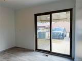 8401 18 Mile Road - Photo 10