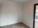 8401 18 Mile Road - Photo 11