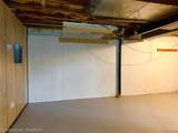 8401 18 Mile Road - Photo 12