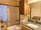 8401 18 Mile Road - Photo 13