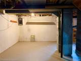 8401 18 Mile Road - Photo 14