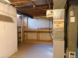 8401 18 Mile Road - Photo 15