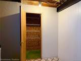 8401 18 Mile Road - Photo 16
