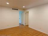 8401 18 Mile Road - Photo 4