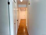 8401 18 Mile Road - Photo 5