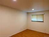 8401 18 Mile Road - Photo 6