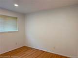 8401 18 Mile Road - Photo 7