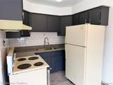 8401 18 Mile Road - Photo 8